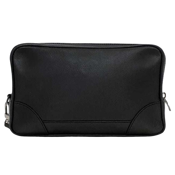 LOUIS VUITTON Pavel Clutch Bag - Picture 2 of 11